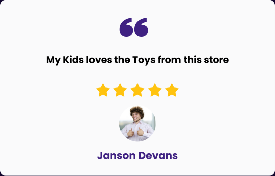 Our pharmacy consistently receives glowing praise from patients, a testament to our exceptional service and quality care. (2)