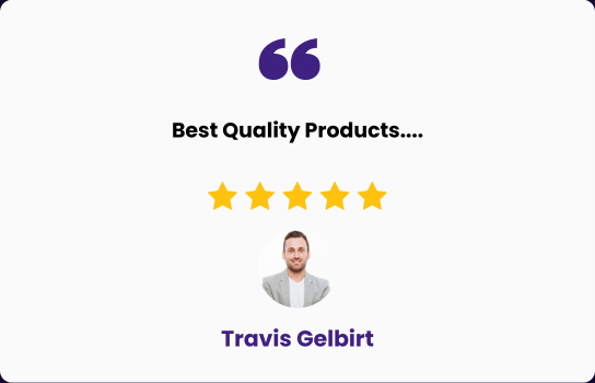 Our pharmacy consistently receives glowing praise from patients, a testament to our exceptional service and quality care.