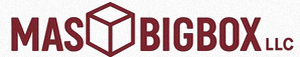 Mas Bigbox LLC